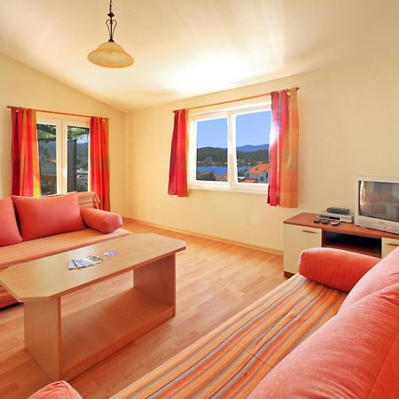 Apartments Duricic Lovište Екстериор снимка