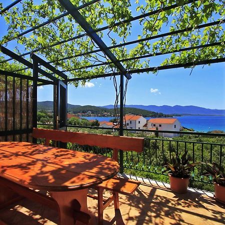 Apartments Duricic Lovište Екстериор снимка
