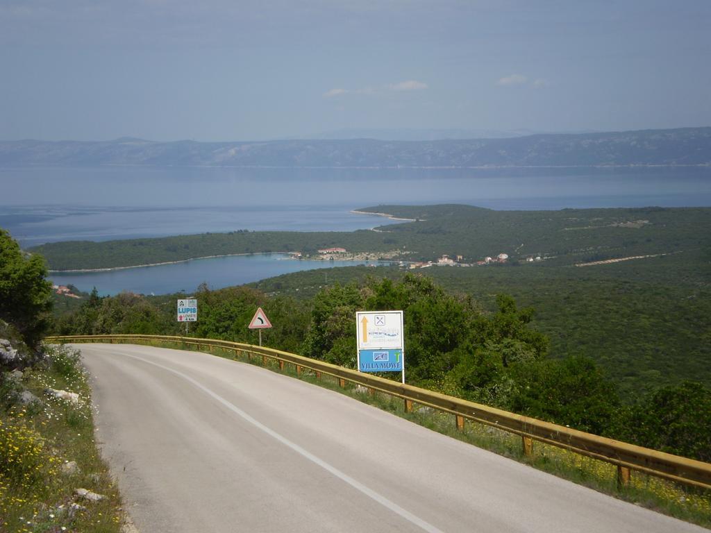 Apartments Duricic Lovište Екстериор снимка