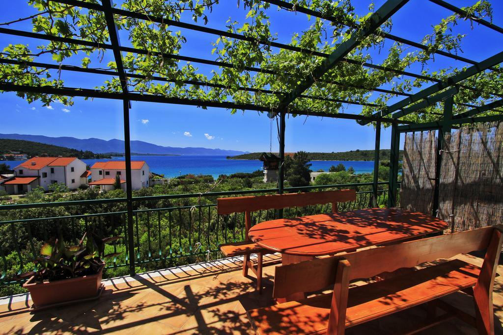 Apartments Duricic Lovište Екстериор снимка