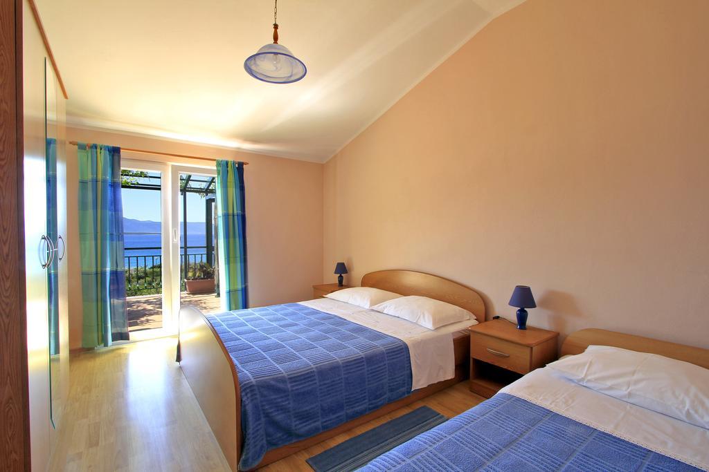 Apartments Duricic Lovište Екстериор снимка