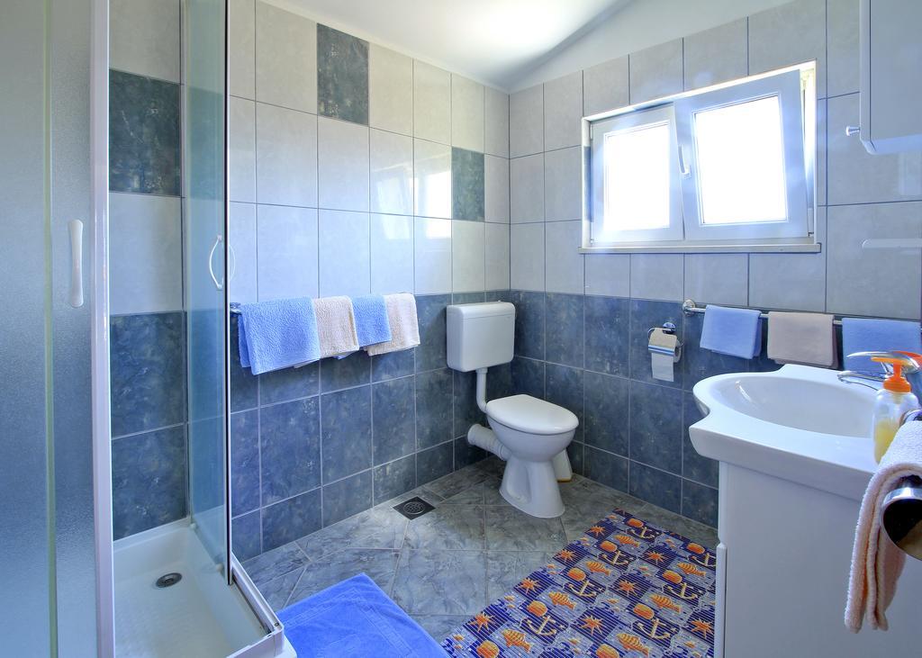 Apartments Duricic Lovište Екстериор снимка