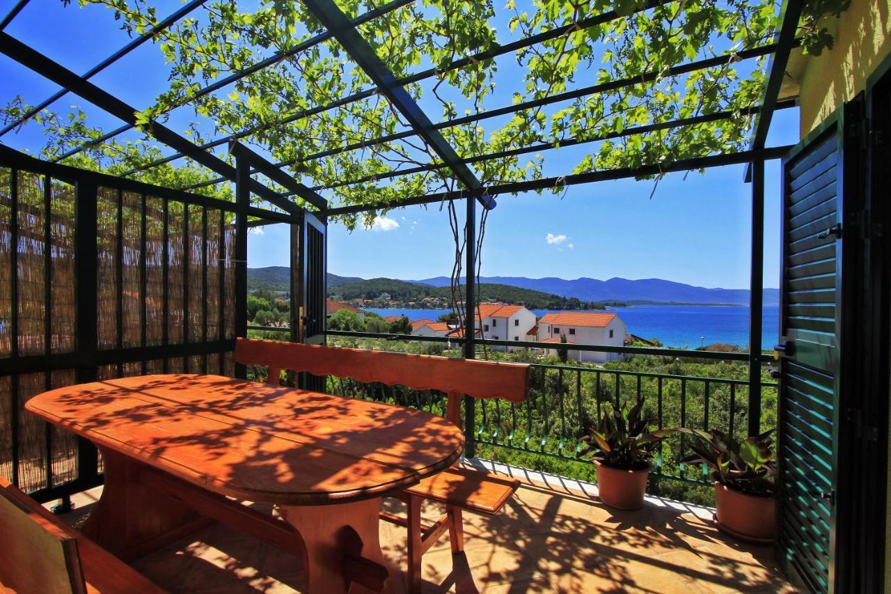 Apartments Duricic Lovište Екстериор снимка